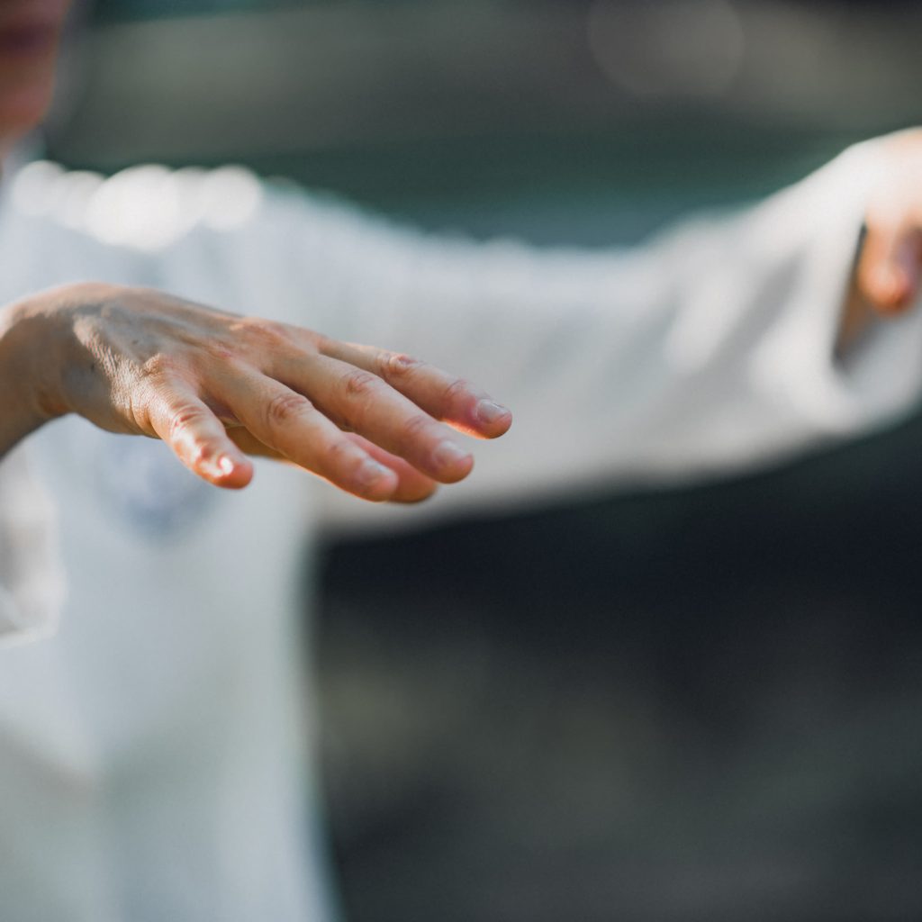 Insomnio | Medicina Tradicional China y Acupuntura | Valladolid